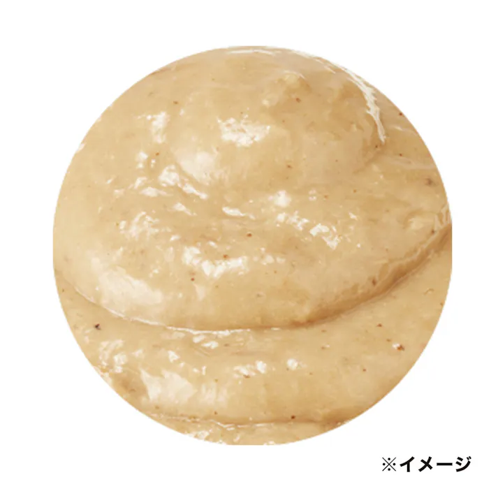 メディファス ウェット 11歳から腎臓の健康 40g