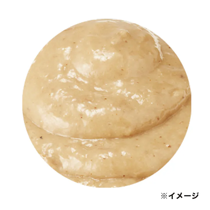 メディファス ウェット 18歳から腎臓の健康 40g