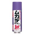 ムカデカダン 300ml(販売終了)