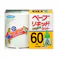 フマキラー ベープリキッド 60日セット