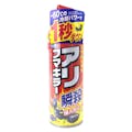 フマキラー アリフマキラー 300ml(販売終了)