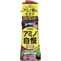 【CAINZ-DASH】フマキラー 園芸用品　カダンアミノパワー草花用２００ｍｌ 436860【別送品】