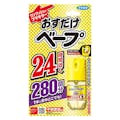 フマキラー おすだけベープ スプレー 280回分 不快害虫用(販売終了)