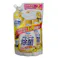 フマキラー キッチン用アルコール除菌スプレー つめかえ用 720ml