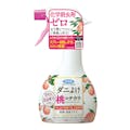 フマキラー ダニよけ桃のチカラ 350ml