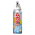 フマキラー ムカデフマキラー 450ml(販売終了)