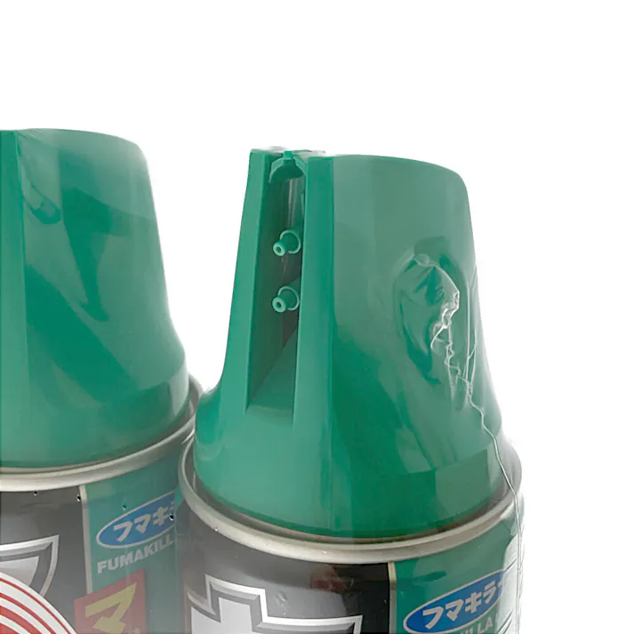 フマキラー ヤブ蚊バリア 480ml×2本