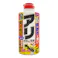 フマキラー アリカダン粉剤 700g(販売終了)