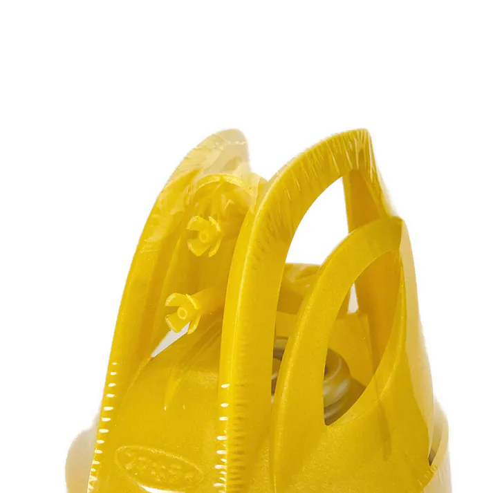 フマキラー 虫ゼロバリア ダブルジェット 450ml