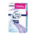 P＆G ファブリーズ 置き型 無香 つけかえ用 130g