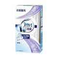 P＆G ファブリーズ 置き型 無香 本体 130g