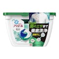 P＆G アリエール リビングドライジェルボール 3D 本体 17個(販売終了)