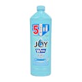 P＆G ジョイコンパクト W消臭 フレッシュクリーン 詰替 特大 700ml(販売終了)