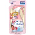 P＆G ファブリーズ ダウニーエイプリルフレッシュの香り 詰替 320ml