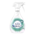 P＆G ファブリーズ ダブル除菌 本体 370ml(販売終了)