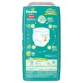 P＆G パンパース さらさらケア パンツ ビッグ(12～22kg) 50枚(販売終了)