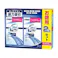 ファブリーズ 置き型 さわやかスカイシャワーの香り つけかえ用 130g×2個