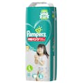 P＆G パンパース 卒業パンツ Lサイズ(9～14kg) 36枚