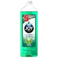 P＆G ジョイコンパクト ローマミントの香り つめかえ用 特大 770ml(販売終了)