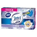 P＆G クルマ用 置き型ファブリーズ 無香 付替用 130g(販売終了)