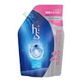 P＆G h＆s モイスチャーシリーズ 地肌ケアシャンプー 詰替 800ml(販売終了)