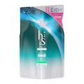 P＆G h＆s リフレッシュシリーズ 地肌ケアコンディショナー 詰替 315g(販売終了)