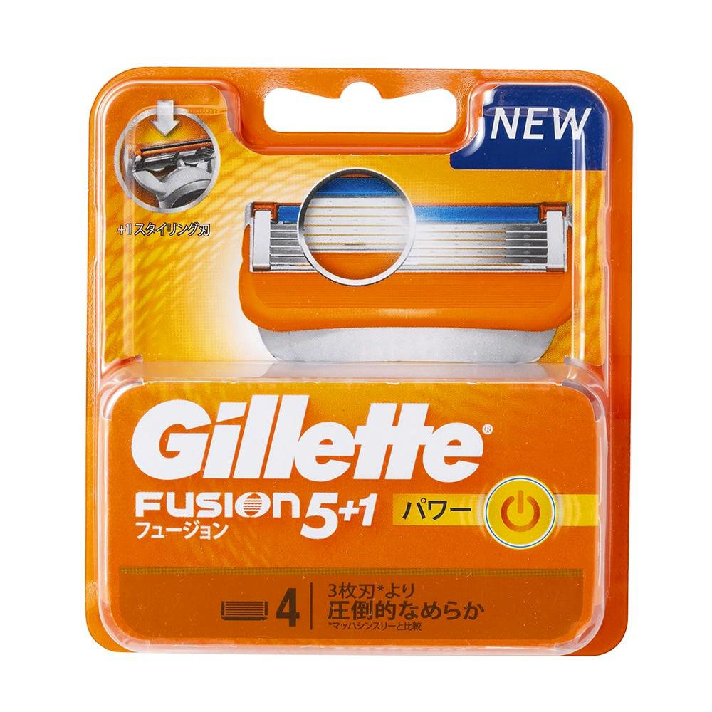 アウスレーゼ マイルドアフターシェーブN 110ml(販売終了 アウスレーゼ マイルドアフターシェーブN 110ml(販売終了
