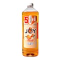 P＆G ジョイコンパクト バレンシアオレンジの香り つめかえ用 特大増量 795ml(販売終了)
