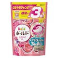 P＆G ボールドGB3Dブロッサム Uジャンボ52個(販売終了)