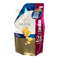 P＆G パンテーン モイストスムースケア トリートメントコンディショナー 詰替 特大 860g(販売終了)