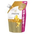 P＆G パンテーン エクストラダメージケア トリートメントコンディショナー 詰替 300g(販売終了)