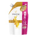 P＆G パンテーン エクストラダメージケア シャンプー 詰替 特大 950ml(販売終了)