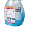 P＆G ファブリーズ ほのかなフラワーブロッサムの香り 本体 370ml(販売終了)