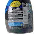 P＆G ファブリーズ MEN クールアクアの香り 本体 370ml