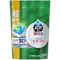 P＆G ジョイ ジェルタブ 超特大 54個(販売終了)