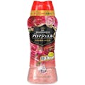 P＆G レノアハピネス アロマジュエル ダイアモンドフローラルの香り 本体 特大 885ml(販売終了)