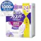 ウィスパー うすさら安心 多いときでも安心用 120cc 24枚