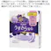 ウィスパー うすさら安心 多いときでも安心用 120cc 24枚