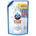 P＆G 除菌 ジョイコンパクト つめかえ用 ジャンボ 1330ml(販売終了)