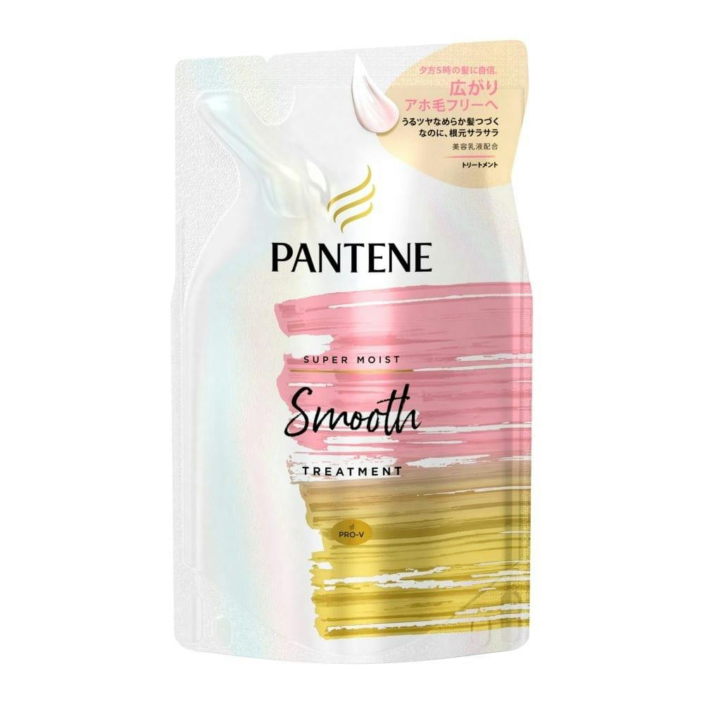 アジエンス 濃密ヘアマスク 180g(販売終了) | シャンプー