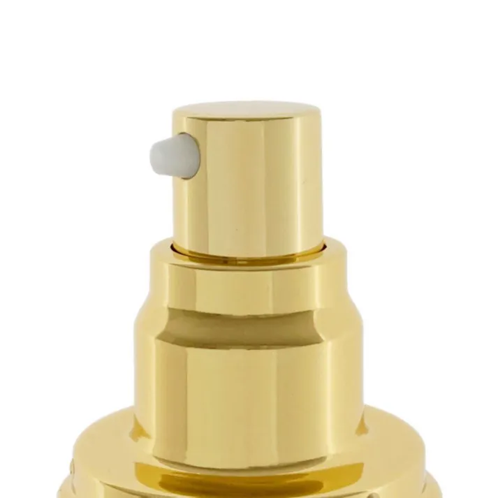 パンテーン エフォートレス クイックリペアカプセル ヴィタミルク 90g