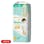 M4_P＆G パンパース 肌へのいちばん パンツ Lサイズ(9～14kg) 50枚