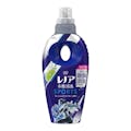 P＆G レノア本格消臭 SPORTS フレッシュシトラスブルーの香り 本体 530ml(販売終了)