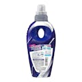 P＆G レノア本格消臭 SPORTS フレッシュシトラスブルーの香り 本体 530ml(販売終了)