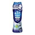 P＆G レノア超消臭抗菌ビーズ スポーツ クールリフレッシュ＆シトラスの香り 490ml