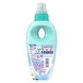 P＆G レノア超消臭1WEEK 部屋干しでも おひさまの香り 本体 530ml