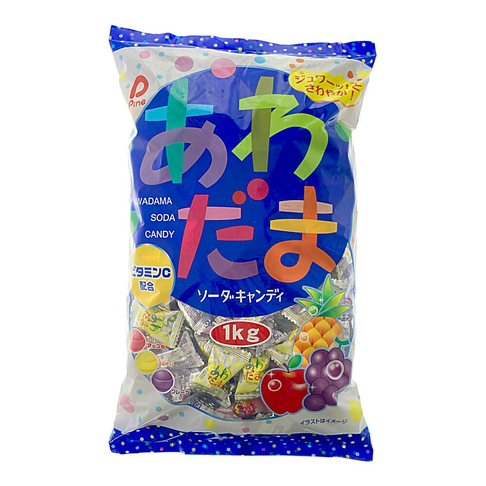 令和5年産 秋田県産 あきたこまち 5kg(販売終了) | 食料品