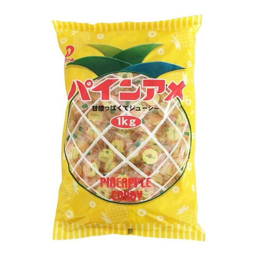 パインアメ 1kg