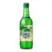 お酒にプラス ライム 540ml