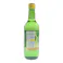 お酒にプラス ライム 540ml